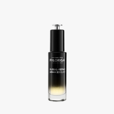 product_item.title