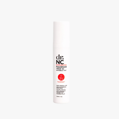 product_item.title