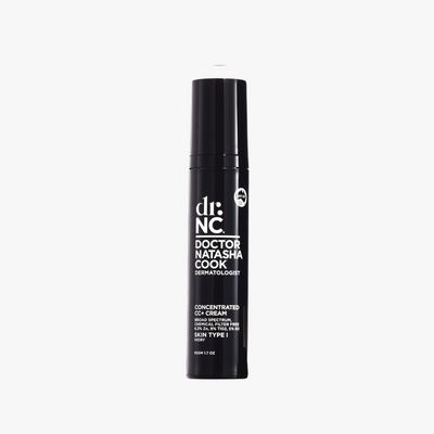 product_item.title