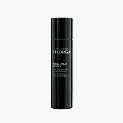 product_item.title
