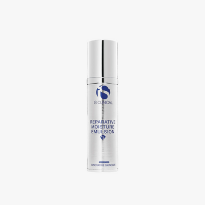 product_item.title