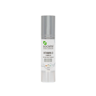 product_item.title