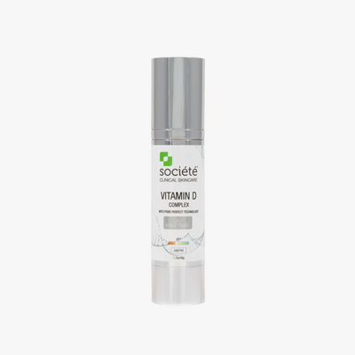 product_item.title