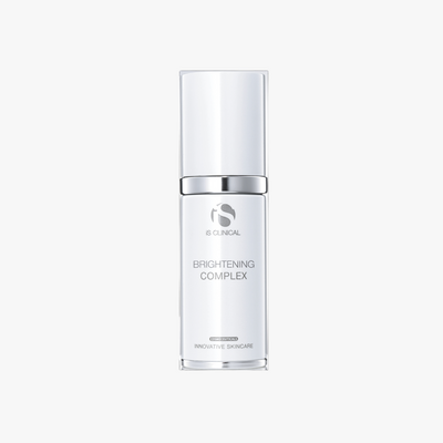 product_item.title