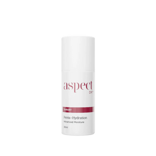 Penta Hydration Hyaluronic Serum 30ml
