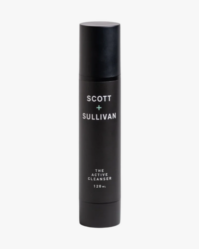 product_item.title