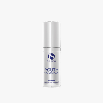 product_item.title