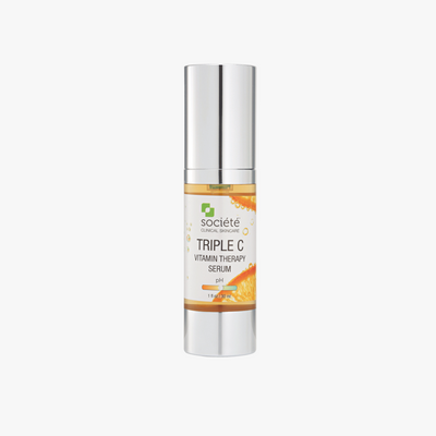 product_item.title