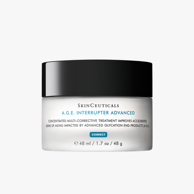 product_item.title