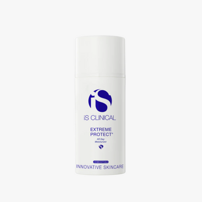 product_item.title