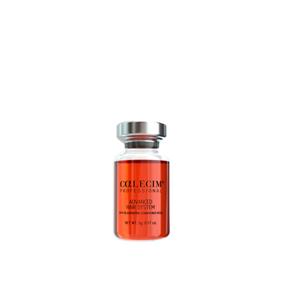 product_item.title