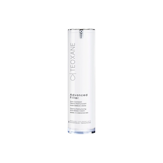 Advanced Filler Dry Skin Teoxane