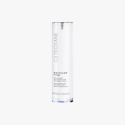 product_item.title