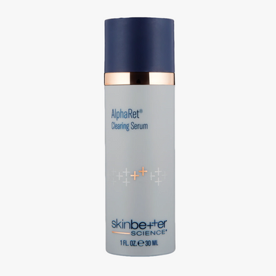 product_item.title