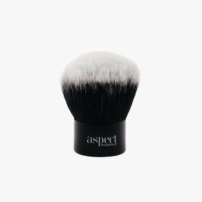 product_item.title