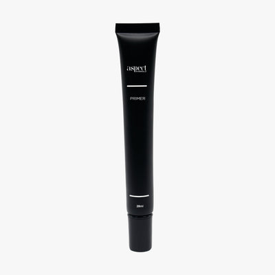 product_item.title