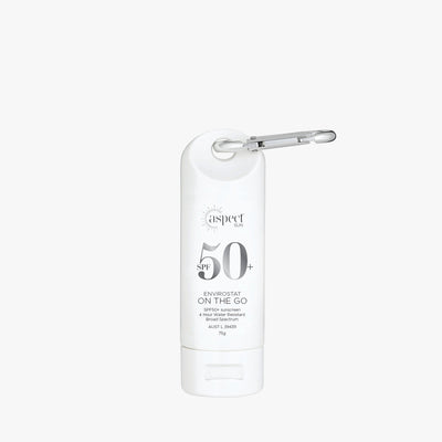 product_item.title