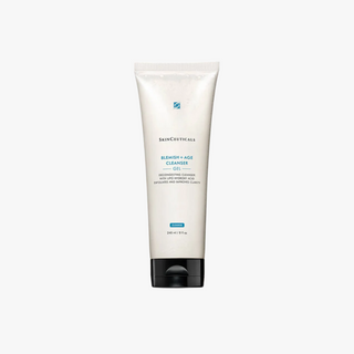 Blemish and Age Cleansing Gel 240ml