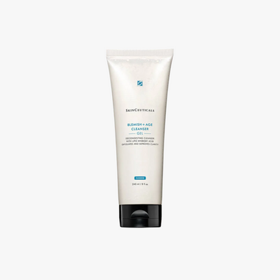 product_item.title