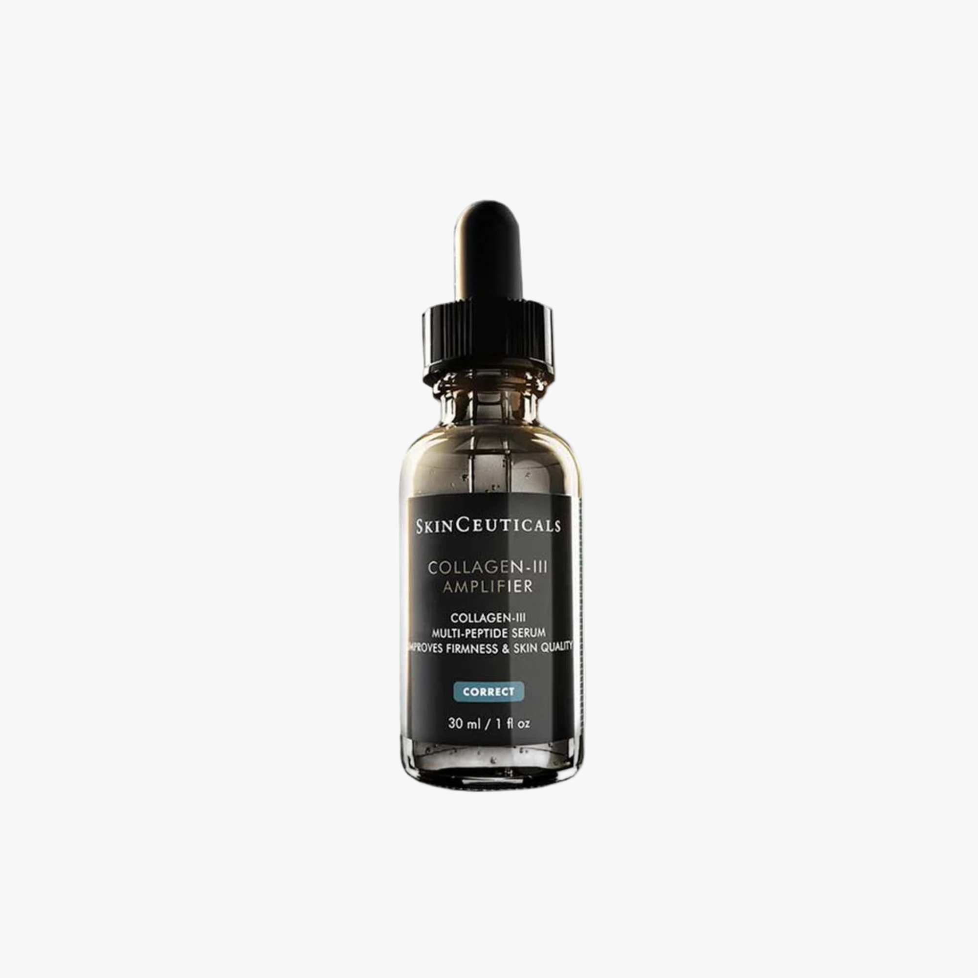 Collagen lll Amplifier By SkinCeuticals | THE CLINIC – The Clinic
