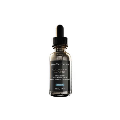product_item.title