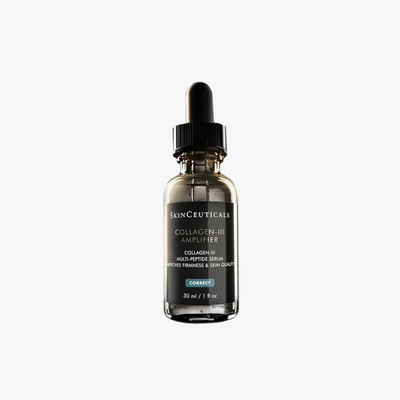 product_item.title