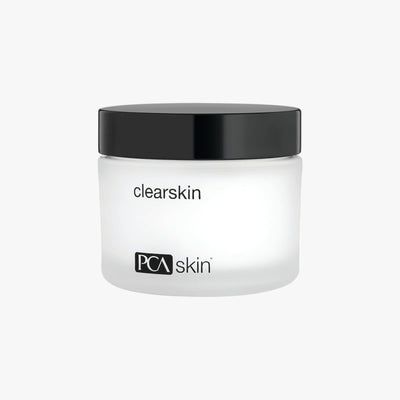 product_item.title