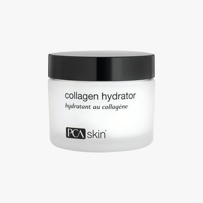 product_item.title