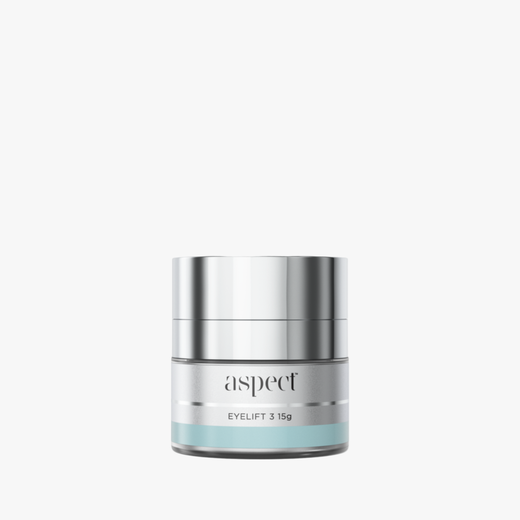 Eyelift 3 15g by Aspect | THE CLINIC
