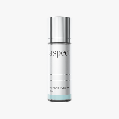 product_item.title