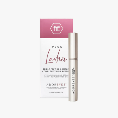 product_item.title