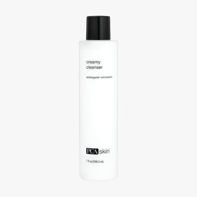 product_item.title