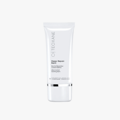 product_item.title