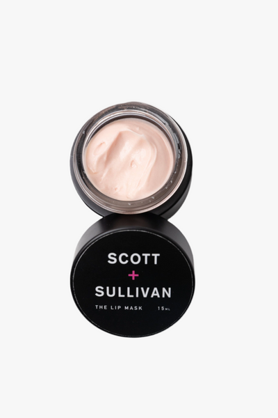 product_item.title