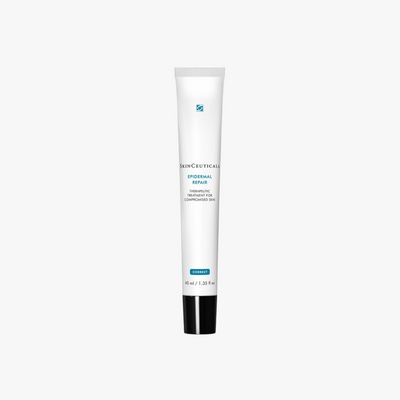 product_item.title