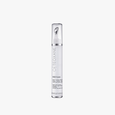 product_item.title