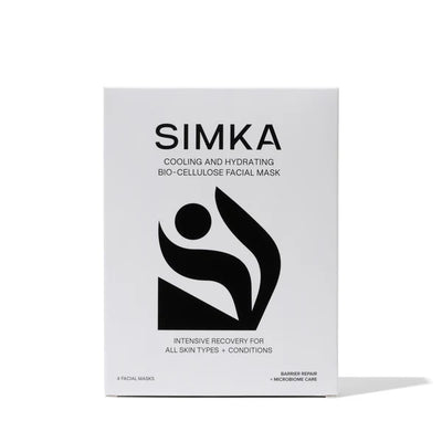 product_item.title