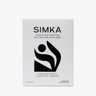 product_item.title