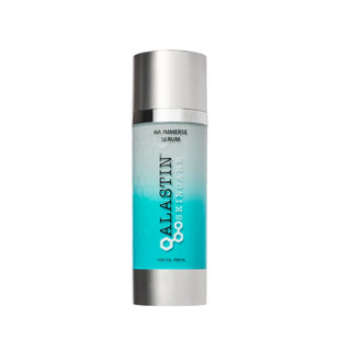Ha Immersive Serum 29ml | Alastin