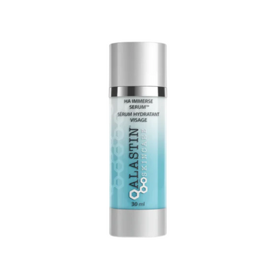 product_item.title
