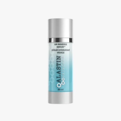 product_item.title