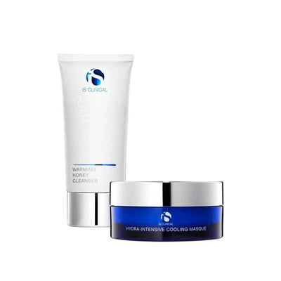 product_item.title