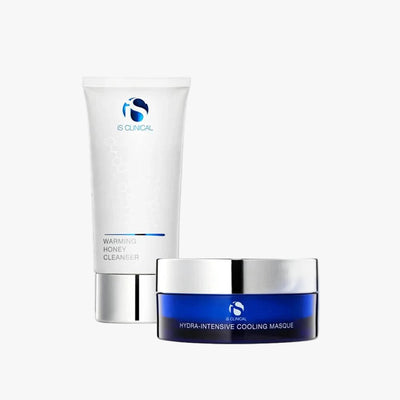 product_item.title