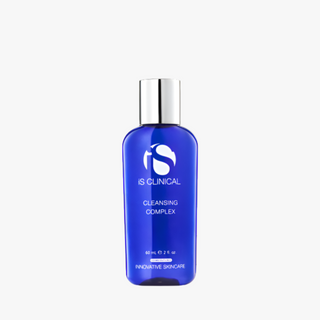 Cleansing Complex 60ml