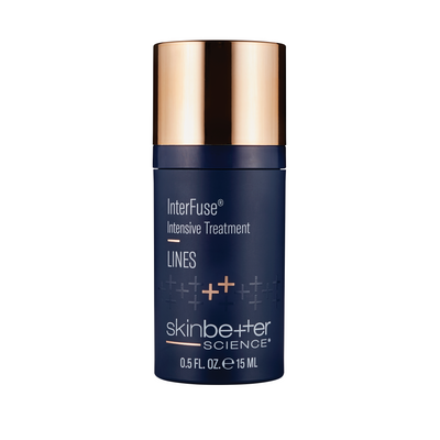 product_item.title