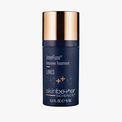 product_item.title