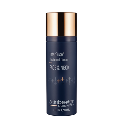 product_item.title