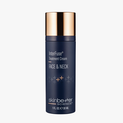 product_item.title
