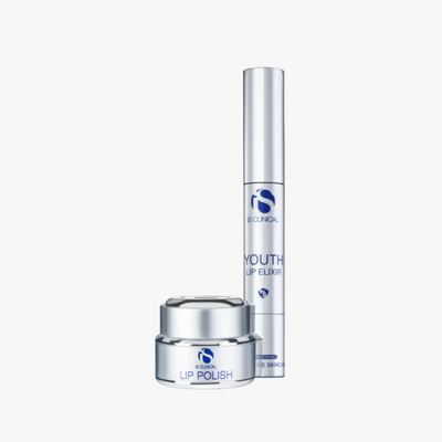 product_item.title