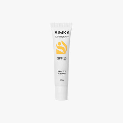 product_item.title